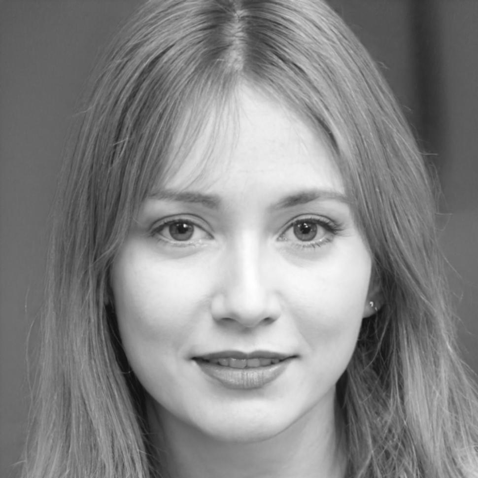 Marie Dubois, participante satisfaite